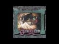 9. A Winter's Dream (The Ascension Part II)