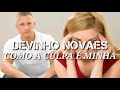 Devinho Novaes - Como A Culpa É Minha(Música legendada) Devinho Novaes - Como A Culpa É Minha(Música legendada)