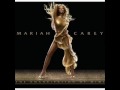 Mariah carey ft. twista ONE AND ONLY