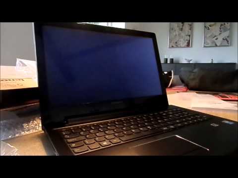 SpeedVlog - NY BÆRBAR!