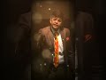 किसी के सामने अपना रोना मत रो Sonu Sharma Motivational