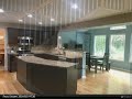 4064 Appleridge Ln