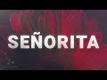 YouTubetitle link relcanonical hrefhttpswwwyoutubecomwatchv2RSGGlm6JNU meta propertyogurl contenthttpswwwyoutubecomwatchv2RSGGlm6JNU meta propertytwitterurl contenthttpswwwyoutubecomwatchv2RSGGlm6JNUheadbody dirltr langidscript ytInitialPlayerConfig nullvar ytcfg ytcfgdata get function ytcfgd oset function a else aytcfgsetLINKOISDOMAINoauthintegrationsgoogleapiscomINNERTUBEAPIVERSIONv1SIGNINURLhttpsaccountsgooglecomServiceLoginserviceyoutubeu0026hlidu0026uilel3u0026passivetrueu0026ltmplmobileu0026continuehttps3A2F2Fmyoutubecom2Fsignin3Fapp3Dm26hl3Did26actionhandlesignin3Dtrue26noapp3D126next3D252Fwatch253Fv253D2RSGGlm6JNU2526hl253Did2526client253Dmvgoogle2526gl253DID2526fulldescription253D1ROOTVETYPE3832GAPIHINTPARAMSmscsabcstaticjskgapigapienJNa9MntajDYOd1rsAHpOoodb4DX0hhorP4qsjM6Ki5qzOgeUAmfeaturesXHRAPIARYHOSTyoutubeiyoutubecomDARKTHEMECSSURLytscssbinmobilec3dark2xvflTHEzDpcssHTMLLANGidUPLOADBTNCLICKTRACKINGeiwaxaXZfDoWQgAeXsY2wCQu0026featuremhsbCOUNTRYIndonesiaSCHEDULEDLAZYLISTtrueSHOWNETZDGLOGGEDOUTREPORTFORMLINKfalseIDTOKENnullHTMLDIRltrCLIENTPROTOCOLHTTP11DISABLEDATAREPLAYtrue404IMGURLytsimgringoimgimagehh404vflP3hqNTpngSBOXJSURLytsjsbinmobilesearchboxvflcr79YmmobilesearchboxjsENABLEIMGTRANSITIONfalseSBOXSETTINGSSHOWSIGNINBUTTONFROMHEADERtrueYTRFAMILYCREATIONURLhttpsfamiliesgooglecomwebcreationusegapi1CLIENTTRANSPORTtcpINNERTUBECONTEXTGLIDGOOGLEFEEDBACKPRODUCTID77522ONEPICKURLPAGECL263819972LINKAPIKEYAIzaSyCI9xlqOxfnNkwQgJJFUyCLBpLITfP3q9kVARIANTSCHECKSUM70ad78781c15be440bb77ec2a15c3693SUPPORTSANIMATIONStrueWELCOMEPOPUPENABLEDENDnullZWIEBACKPINGURLSXSRFFIELDNAMEsessiontokenGAPILOCALEidIDISTABLETfalseINNERTUBECONTEXTHLidENABLESERVICEREQUESTtrueSHOWNETZDGTRANSPARENZBERICHTfalseLANGUAGEBahasa IndonesiaSERVICEWORKERPROMPTNOTIFICATIONSfalseLIGHTTHEMECSSURLytscssbinmobilec3light2xvflWs6PVecssINNERTUBECONTEXTCLIENTVERSION2201908170600PLAYERCSSURLytscssbinmobileblazerplayer2xvflwgQgcMcssGOOGLEFEEDBACKPRODUCTDATAMWEBBLAZERPLAYERtrueINNERTUBEAPIKEYAIzaSyAOFJ2SlqU8Q4STEHLGCilwY911qcW8ACCOUNTLINKINGJSURLytsjsbinmobileaccountlinkingvflCV4zQmobileaccountlinkingjsUSECUSTOMCONTROLSfalsePLAYERJSURLytsjsbinmobileblazerplayervfl9FcnQ8mobileblazerplayerjsLATESTECATCHERSERVICETRACKINGPARAMSDISABLEWARMLOADSfalseGAPIHOSThttpsapisgooglecomSESSIONINDEXnullLOGGEDINfalseINNERTUBECONTEXTCLIENTNAME2ytcfgmsgs scriptscript windowyterr windowyterr true windowunhandledErrorMessages windowonerror function var err if err opterror else err new Error errmessage msg errfileName url errlineNumber line if err optcolumnNumber var message String if return windowunhandledErrorMessages true var img new Image windowemergencyTimeoutImg img imgonload imgonerror function delete windowemergencyTimeoutImg var values clientname ytcfgget clientversion ytcfgget msg message type UnhandledWindow errname file errfileName line errlineNumber stack substr var parts ytcfgget EMERGENCYBASEURL error204tjserrorlevelERROR for var value values if partspush imgsrc partsjoin script script window downloading var playerScriptReady false var playerScript documentcreateElement var playerStyles documentcreateElement function detectAndLogAnyPlayerScriptErrors if return var xhr new XMLHttpRequest xhropen xhronreadystatechange function detectPlayerScriptErrors if eval xhrsend function fetchResources playerScriptaddEventListener detectAndLogAnyPlayerScriptErrors playerScriptReady true window uninitialized playerScriptsrc ytsjsbinmobileblazerplayervfl9FcnQ8mobileblazerplayerjs playerStylesrel stylesheet playerStyleshref ytscssbinmobileblazerplayer2xvflwgQgcMcss documentheadappendChild documentheadappendChild fetchResources windowwhenPlayerReady function if cb return playerScriptaddEventListener playerScriptremoveEventListener cb script style html backgroundcolor white style style namemwebinlineghostcardstyleswebkitkeyframes spinnertokeyframes spinnertospinnerspinnernothtmlbody env envfontsize12removerflowxhiddenytmappspinnerytmheaderheaderheaderbarcontentheaderbarendpointmobiletopbarheadercontentmobiletopbarheaderendpointplayercontainerleft0leftenvoverflowhiddenzindex1playersizeplayerapiplayerapiplayerapiplayerapihtml5videoplayerytmapp ytmappytmheaderstickyplayerytmheaderbarstickyplayerytmmobiletopbarrendererstickyplayer 0 envytmheaderbarstickyplayeroutytmmobiletopbarrendererstickyplayerouttransitionpropertyallytmheaderbarstickyplayerinytmmobiletopbarrendererstickyplayerintransitionpropertyallplayercontainerstickyplayerytmappstickyplayermedia and and playerplaceholderwrappermedia and and playerplaceholderwrappermedia and and media and and media and and media and and and and ytmheaderytmheaderbarytmmobiletopbarrenderercontenterrorytmlargemediaitemytmlargemediaitemalargemediaitemmetadatalargemediaitemtopbadges ytmmetadatabadgerendererlargemediaiconlargemediachannellargemediaiteminfoytmlargemediaitem detailslargemediaiteminfolargemediaitemheadlineplaceholderborderradius2pxlargemediaitemsubheadplaceholderborderradius2pxlargemediaitemmenulargemediaitembylineytmlargemediaitem detailsfeaturephoneminimallockups largemediachannelytmlargemediaitem detailsytmbrowse ytmitemsectionrendererfirstoftype ytmlargemediaitemmedia and and media and and and largemediaitemthumbnailcontainerytmlargemediaitem videothumbnailcontainerlargeytmlargemediaitem detailslargemediaiteminfolargemediaitemmetadatalargemediachannellargemediaitemextraendpointytmbrowse ytmitemsectionrendererfirstoftype ytmlargemediaitemmedia and and ytmlargemediaitem detailsytmbrowse ytmitemsectionrendererfirstoftype ytmlargemediaitemvideothumbnailcontainerlargevideothumbnailcontainercompactvideothumbnailbgvideothumbnailcontainerlargevideothumbnailcontainercompactmedia and and videothumbnailcontainerlargemedia and ytmpivotbarrenderer env envzindex2height48pxbordertop1px solid hslabackgroundfffcolorhslafontsize11remdetailsitemitemlastchildmedia and and ytmitemsectionrenderermedia and and ytmprofileiconcompactmediaitemcompactmediaitemimagecompactmediaitemmetadatacompactmediaitemmetadatacontentcompactmediaitemheadlineplaceholderborderradius2pxcompactmediaitemsubheadplaceholderborderradius2pxstyle div idplayercontainerid classplayercontainer stickyplayer div idplayer classplayerapi playersize initialload div div ytmapp idapp classstickyplayer ytmheader idheader classstickyplayer header stylebackgroundcolor hsl boxshadow 0 2px 2px rgba header ytmheader div initialload classplayerplaceholderwrapper div classplayersize stickyplayerdiv div div keyspinner classspinnerdiv ytmapp script var playerApi documentgetElementById var player var activeConfig var latestConfig function createPlayer var playerApp ytplayerApplicationcreate playerApi config botguardData window initialized return playerApp function updatePlayerConfig if if playerstop player null return player createPlayer if return if playerplay windowgetPlayer function return player windowloadPlayerConfig function newConfig unusedrelatedArgs unusedresponse botguardData latestConfig newConfig windowwhenPlayerReady if return if activeConfig newConfig updatePlayerConfig scriptscript var ytcsi datareturn ytcsi info now function function getTimetick function tickvar v t ytcsinowif tickspushticks vinfo function info vsetStart function ytcsitick var isPrerender prerendervar vName webkitvisibilitychange visibilitychangeif var startTick function dremoveEventListenerdaddEventListenerif falsevar slt function elloadTime nif twytRIL function else script style namewwwroboto fontfacelocalurlformatfontfacelocalurlformatfontfacelocalurlformatfontfacelocalurlformatstylescript namewwwroboto if documentfontsloadscript script srcytsjsbinmobilec3vflYklHXDmobilec3js typetextjavascript namemobilec3mobilec3 script link relstylesheet hrefytscssbinmobilec3light2xvflWs6PVecss namemobilec3lightiframe srchttpsaccountsgooglecomServiceLoginserviceyoutubehliduilel3passivetrueltmplmobilecontinuehttps3A2F2Fmyoutubecom2Fsignin3Fhl3Did26feature3Dmobilepassive26actionhandlesignin3Dtrue26next3Dhttps253A252F252Fmyoutubecom252Fsigninpassive26noapp3D126app3Dm styledisplay none iframe end of chunk 1 script if ytInitialPlayerConfig streamingDataprobeUrlhttpr3snvgqsrnekgooglevideocomvideogoodputidoAKqVDScETxeXzvmuAr8ZtvDhEXxCvbg7Sosjak4LNonu0026sourcegoodputu0026range04999u0026expire1566227153u0026ip2a03b0c02d01e8d001u0026mspmu0026mm35u0026pl64u0026nhIgpwZjAxLm9yZDEyKhYyMDAxOjIwMDA6MzA4MDoxNGMwOjoxu0026sparamsidsourcerangeexpireipmsmmplnhu0026signature5EE533F511B0F88ADD4A1F4F5D402EAA8EDDF43268CFF20EC0B0E7F28ACC64D1D7503C70BF3B1EE1u0026keycms1playbackTrackingvideostatsDelayplayUrlvideostatsWatchtimeUrlptrackingUrlqoeUrlsetAwesomeUrlatrUrlvideoDetailslengthSeconds190keywordschannelIdUCm4U6UJnI1taBnkekOlxAisOwnerViewingfalseshortDescriptionShawn Mendes Camila Cabello Seorita nShow your love leave a like nFavourites on Spotify httpscassiopeialnktofavouritesnn Stream SeoritanhttpsSenoritalnktoOutNownn Suggested playlist nhttpbitlycassiopeia1nnnnShawn MendesnInstagram httpswwwinstagramcomshawnmendesnFacebook httpswwwfacebookcomShawnMendesnTwitter httpstwittercomshawnmendesnWebsite httpswwwshawnmendesofficialcomnnnCamila CabellonInstagram httpswwwinstagramcomcamilacabellonTwitter httpstwittercomCamilaCabellonFacebook httpswwwfacebookcomcamilacabellonWebsite httpswwwcamilacabellocomnnnCassiopeianSpotify httpspotifycassiopeiacatnYouTube httpsubscribecassiopeiacatnSoundcloud httpsoundcloudcassiopeiacatnnnn For promotion or business inquiries please contact here hellocassiopeiacatnnSeorita LYRICSnnnI love it when you call me seoritanI wish I could pretend I didnt need yanBut every touch is oohlalalanIts true lalalanOoh I should be runninnOoh you keep me coming for yansenorita camila cabellonnnLand in MiaminThe air was hot from summer rainnSweat drippin off menBefore I even knew her name lalalanIt felt like oohlalala yeah nonSapphire moonlightnWe danced for hours in the sandnTequila SunrisenHer body fit right in my hands lalalanIt felt like oohlalala yeahnsenorita shawn mendesnnnI love it when you call me seoritanI wish I could pretend I didnt need yanBut every touch is oohlalalanIts true lalalanOoh I should be runninnOoh you know I love it when you call me seoritanI wish it wasnt so damn hard to leave yanBut every touch is oohlalalanIts true lalalanOoh I should be runninnOoh you keep me coming for yansenorita lyricsnnnLocked in the hotelnTheres just some things that never changenYou say were just friendsnBut friends dont know the way you taste lalala nCause you know its been a long time comingnDont ya let me fall ohnOoh when your lips undress me hooked on your tonguenOoh love your kiss is deadly dont stopnsenoritannnI love it when you call me seoritanI wish I could pretend I didnt need yanBut every touch is oohlalalanIts true lalalanOoh I should be runninnOoh you know I love it when you call me seoritanI wish it wasnt so damn hard to leave ya nBut every touch is oohlalalanIts true lalala nOoh I should be runninnOoh you keep me coming for yanSeoritannnnAll along Ive been coming for ya nAnd I hope it meant something to you nCall my name Ill be coming for ya nComing for ya nFor yanFor ya nFor yanOoh I should be runninnOoh you keep me coming for yaisCrawlabletruethumbnailuseCiphertrueaverageRating48427763allowRatingstrueviewCount9450734authorCassiopeiaisPrivatefalseisUnpluggedCorpusfalseisLiveContentfalseannotationsplayerConfigstreamSelectionConfigmediaCommonConfigtrackingParamsCAAQu2kiEwi5jqC0jYkAhXGJOAKHdIBZEattestationmessagesactionButtonnavigationEndpointtrackingParamsCAMQ7G8iEwi5jqC0jYkAhXGJOAKHdIBZEdismissButtonserviceEndpointtrackingParamsCAIQ7W8iEwi5jqC0jYkAhXGJOAKHdIBZEtriggerConditionTRIGGERCONDITIONDEFAULTstyleSTYLEDEFAULTtrackingParamsCAEQ42kYASITCLmOoLSNjQCFcYk4Aod38gFkQimpressionEndpointsisVisibletrueendscreenadSafetyReasoncMWEBgapihintparamsmscsabcstaticjskgapigapienJNa9MntajDYOd1rsAHpOoodb4DX0hhorP4qsjM6Ki5qzOgeUAmfeaturesishtml5mobiledevice1cbrver4533868378993cmodelmini 5hlidIDcplayerRTSPSTREAMLINKusemediavolume1cplatformMOBILEtimest1566223553innertubecontextclientversion2201908170600fflagsspacecastuniplayerdecoratemanifesttrueu0026html5logrebufferevents0u0026html5videotbdminkb0u0026html5jumboullsubsegmentreadaheadtarget13u0026html5manifestlessrequestpredictiontrueu0026html5cutvssonvisibilitytrueu0026disableclientsidemidrollfreqcappingnonpctrueu0026skipadbuttonwiththumbnailtrueu0026processextensionsinvastwrappersforsurveyadstrueu0026mwebcougarbigcontrolstrueu0026html5manifestlessshrinktimeststrueu0026kevlarminiplayerbuttontrueu0026bulleitusetoucheventsforskiptrueu0026html5healthtogeltrueu0026enablebrandcompaniononmwebtrueu0026html5fullgaplesscontentresumetrueu0026adtovideousegeltrueu0026html5msierrorfallbacktrueu0026tvhtml5minreadbehindsecs20u0026html5subsegmentreadaheadloadspeedcheckinterval05u0026html5subsegmentreadaheadminloadspeed15u0026variableloadtimeoutms0u0026webplayerkaiosautoplaytrueu0026html5showstatsnerdsdebuginfotrueu0026html5gaplessseektolerancesecs30u0026html5invalidstateretrylimit0u0026webusebeaconapiforadclickserverpingstrueu0026callreleasevideoinbulleittrueu0026html5shrinklivetimeststrueu0026unpluggedtvhtml5botguardattestationtrueu0026html5errorcooldowninms30000u0026html5av1thresh720u0026releaseplayeronabandonforbulleitlradsfrontendtrueu0026fastautonavinbackgroundtrueu0026html5gaplesspreloadingtrueu0026mpuvisiblethresholdcount2u0026html5vp9livewhitelisttrueu0026attachchildongelwebtrueu0026html5gaplessmanagelivereadaheadtrueu0026html5adjusteffectiverequestsizetrueu0026persisttextonpreviewbuttontrueu0026preskipcountdownfontsizeu0026enabletextadoverlaylinkfixtrueu0026androidattestationflowytplayeru0026usealwaysdimmedskipinbulleitwebtrueu0026tvhtml5disableliveprefetchtrueu0026html5gaplessendedtransitionbufferms200u0026html5disableaacac3trueu0026html5streamingxhrtrycobalttrueu0026html5adaptationfixtrueu0026logplaybackassociatedwebtrueu0026variablebuffertimeoutlivingroomms0u0026dynamicadbreakseekthresholdsec0u0026html5loghlsvideoheightchangeasformatchangetrueu0026enablehtml5midrolltslaupdatetrueu0026html5bulleithandlegainedpausedstatetrueu0026html5maxbufferduration120u0026kingcrimsonplayerreduxtrueu0026useforcedlinebreakpreskiptexttrueu0026html5liveabrheadmissfraction00u0026html5hackgaplessinittrueu0026html5preferserverbwe3trueu0026fixgptposparamstrueu0026html5av1threshlcc360u0026stopusingimasdkgptrequestactivitytrueu0026desktopplayerbuttontooltipwithshortcuttrueu0026html5suspendloadertrueu0026html5frameaccurateseeklimit3u0026html5dfdowngradethresh02u0026mwebplaysinlinewebviewtrueu0026html5usehasAdvancedforpbstrueu0026html5bulleithandlegainedendedstatetrueu0026webloggingmaxbatch100u0026enableypcclickwraponlivingroomtrueu0026turndownserializedplayerrequestforbulleitlivingroomtrueu0026html5autonavqualitycap0u0026html5minsecsbetweenformatselections80u0026html5enablewidevinekeyrotationtrueu0026userefreshedoverlaybuttonstrueu0026html5restrictstreamingxhronsqlessrequeststrueu0026html5widevinerobustnessstringstrueu0026html5playbackmanagerenablenotifynewdrminfotrueu0026html5waitingbeforeendedtrueu0026html5progressivefallbacktrueu0026html5gaplessskipremovetrueu0026html5playbackdatamigrationtrueu0026html5qoebearertrueu0026html5nonzerogaplesstrueu0026html5getvideoinfopromiseajaxtrueu0026fillmanifestlesswindowedliveconfigtrueu0026html5creativelessvastonimatrueu0026html5newseekingtrueu0026html5defaultqualitycap0u0026deferplayabilitystatusfillerstrueu0026enablesimplepreviewforpostrollshtml5trueu0026bulleitblockplayerpauseuntiladstarttrueu0026html5av1thresharm240u0026enableafvdivresetinkevlartrueu0026webplayerassumeformat3availabletrueu0026ensureonlyoneadsterminationpingforbulleittrueu0026usefastfadein0strueu0026showthumbnailonstandardtrueu0026html5repredictintervalsecs00u0026html5noaudioappendcaptrueu0026html5fluddsuspendtrueu0026html5serversidebiscottiidwaitms1000u0026html5ignorestartsecondsforadskillswitchtrueu0026enablewebsiteactionsonmwebtrueu0026html5probeprimarydelaybasems0u0026legacyautoplayflagtrueu0026fixbulleitcuerangeseektrueu0026desktopcompanionwtasupporttrueu0026html5removepausefalseu0026mwebautonavtrueu0026desktopimagecompanionwtasupporttrueu0026uniplayerdbptrueu0026usefulltiminglibrarytrueu0026html5serversidecallserveronbiscottitimeouttrueu0026html5preferlowqualityaudiotrueu0026html5maxavsyncdrift50u0026enablestaticfontsizeontextonlypreviewtrueu0026html5stickyreducesdiscountby00u0026visibilityerrorhtmldumpslerate001u0026html5subsegmentreadaheadseeklatencyfudge05u0026playerunifiedfullscreentransitionstrueu0026html5seekingbufferingonlyplayingtrueu0026html5disablemovepsshtomoovtrueu0026html5requestsizepaddingsecs30u0026html5probesecondaryduringtimeoutmisscount2u0026html5streamingxhroptimizelengthlessmp4trueu0026enablekevlaractioncompanioncleanuptrueu0026desktopcleanupcompaniononinstreambegintrueu0026html5parseinlinefallbackhosttrueu0026html5manifestlesscaptionstrueu0026tvhtml5bulleitunifyadinfotrueu0026webplayerattestationauthheaderstrueu0026html5stopstartsecondstrueu0026html5releasemediakeyafterloadtrueu0026html5qualitycapminagesecs0u0026html5av1threshhcc720u0026flextheatermodetrueu0026html5ignorebadbitratestrueu0026html5incrementalparserbufferdurationsecs15u0026html5livepintotailtrueu0026html5livequalitycap0u0026html5gaplesserrorcheckkillswitchtrueu0026bulleitusevideoaddivasoverlaycontainertrueu0026html5disablesubscribenewvistrueu0026playreadyfirstplayexpiration1u0026webplayervisualizertreatmentfakeu0026desktopvideowallcompanionwtasupporttrueu0026html5bandwidthwindowsize0u0026html5manifestlessaccuratesliceinfotrueu0026fixedpaddingskipbuttontrueu0026html5maxlivedvrwindowplusmarginsecs468000u0026enablehtml5conversionvereportingtrueu0026usetoucheventsforbulleitmwebtrueu0026youtubeiforwebtrueu0026html5skipwidevineinnertubedrmheartbeatstrueu0026usenewskipicontrueu0026html5hlspairdistinctaudiotrueu0026html5gaplessmaxplayedranges12u0026html5pseudogaplesstrueu0026html5manifestlessnoredundantseektoheadtrueu0026mwebcougartrueu0026html5disablevp8onlybrowserstrueu0026html5mediafullscreentrueu0026hfrdroppedframeratefallbackthreshold0u0026html5av1tvkillswitchtrueu0026html5streamingxhrbuffermdattrueu0026html5simplebufferedbytestrueu0026enablebulleitlidarintegrationtrueu0026bulleitusehttpgetbydefaultforgetmidrollinfotrueu0026html5defaultadgain05u0026videotoadusegeltrueu0026prefermanifestlessfmp4overmanifestfulvp9trueu0026dashmanifestversion5u0026html5av1adstrueu0026html5preloadmediatrueu0026webgeldebouncems10000u0026bulleitwebdimskipusingcsstrueu0026html5allowablelivenessdriftchunks2u0026html5inlinevideoqualitysurveytrueu0026html5manifestlessinterpolatetrueu0026passbiscottiidinheaderajaxtrueu0026html5variabilitydiscount05u0026enableccbuttonforlasrtrueu0026bulleitgetmidrollinfotimeoutms8000u0026adpoddisablecompanionpersistadsqualitytrueu0026enforcecuerangepriorityonwebtrueu0026enablemuteadendpointresolutiononbulleittrueu0026html5bmffparserusefastreadstringtrueu0026html5streamingxhrprogressincludeslatesttrueu0026webplayerapiloggingfraction001u0026bulleitmimicimaplayerapicallstrueu0026html5livelowlatencybandwidthwindow00u0026enablevsstypeposttrueu0026forcedbrandprecapdurationms2000u0026html5variabilitynodiscountthresh10u0026html5requestsizeminsecs00u0026html5newvisfullscreenandairplaytrueu0026mwebmutedautoplayanimationshrinku0026sdkwrapperlevelsallowed0u0026ensureonlyoneresolvedmidrollresponseonwebtrueu0026enablelivepremieresvsslivetypelptrueu0026webplayerresponseoverlayparsingfalseu0026html5stopvideoincancelplaybacktrueu0026enableprefetchforpostrollstrueu0026html5ignorepublicsetPlaybackQualitytrueu0026lowengagementplayerqualitycap360u0026delayadsgvicallonbulleitlivingroomms0u0026enableadpodspecificuitrueu0026addbordertobulleitmwebskiptrueu0026html5progressfixfixtrueu0026html5optimalitymigrationtrueu0026playerallowautonavafterplaylisttrueu0026html5gaplessmindurationms0u0026html5deadzonemultiplier10u0026html5requestsizingmultiplier08u0026enableonskipcommandforbulleitlivingroomtrueu0026html5minbuffertoresume6u0026html5licenseconstraintdelay5000u0026html5subsegmentreadaheadminbufferhealthsecsontimeout01u0026mwebplaysinlinetrueu0026html5manifestlessalwaysreduxtrueu0026html5minupgradehealth0u0026livechunkreadahead3u0026livereadaheadsecondsmultiplier08u0026interactionclickongelwebtrueu0026enablecompositeadplayerpresentationforbulleittrueu0026html5ignoreupdatesbeforeinitialpingtrueu0026html5hlsinitialbitrate0u0026alignadtovideoplayerlifecycleforbulleittrueu0026html5noplaceholderrollbackstrueu0026addurationthresholdforshowingendcapseconds15u0026html5playerautonavloggingtrueu0026enablebulleitvesingleclickthroughtrueu0026sdkadprefetchtimeseconds1u0026midrollnotifytimeseconds5u0026html5subsegmentreadaheadminbufferhealthsecs025u0026showthumbnailbehindypcoffermoduletrueu0026html5postinterruptreadahead20u0026skipadpodtoendadsqualitytrueu0026html5gaplesstrueu0026html5jumbomobilesubsegmentreadaheadtarget30u0026html5subsegmentreadaheadtargetbufferhealthsecs05u0026uselocalinteractionslibrarytrueu0026imavideoadwithoverlayclassloggingpercentage001u0026interactionscreenongelwebtrueu0026adtoadusegeltrueu0026enableinstreamcompaniononmwebtrueu0026useimamediaselectioninbulleittrueu0026enableoverlayswtatrueu0026html5useadaptivelivereadaheadtrueu0026html5disableaudioslicingtrueu0026postrollnotifytimeseconds5u0026html5reuseloadertrueu0026disableorganicctaonadplaybacktrueu0026html5tightmaxbufferallowedimpairedtime00u0026html5reasonreportingmigrationtrueu0026dynamicadbreakpausethresholdsec0u0026html5delayinitialloadingtrueu0026html5usestreamingxhrabortsupporttrueu0026html5probeprimaryfailurefactor0u0026bulleitusevideoendcuerangeforcompletiontrueu0026html5jumboullnonstreamingmffams4000u0026html5subsegmentreadaheadtimeoutsecs20u0026kevlarminiplayertrueu0026html5disablenoncontiguoustrueu0026html5enableeac3trueu0026bulleitusecuevideotoresetonstopadtrueu0026vmapenabledlivingroomtrueu0026html5disablepreservereferencetrueu0026html5disablemanifestlesssqlesssynctrueu0026html5hlsminvideoheight0u0026html5dontpredictendtimeinpasttrueu0026html5storexhrheadersreadabletrueu0026html5liveabrrepredictfraction00u0026html5requestsizemaxsecs31u0026bulleitupdatetslacookietrueu0026websiteactionsthrottlepercentage10u0026html5elbowtrackingtweakstrueu0026externalfullscreenwithedutrueu0026playerdestroyoldversiontrueu0026html5disablevodtimestrewritingtrueu0026doubleclickgptretaggingtrueu0026androidearlyfetchforautoplaytrueu0026mwebmutedautoplaytrueu0026enablebulleitformwebtrueu0026html5readaheadratelimit3000u0026html5livenormallatencybandwidthwindow00u0026html5gaplessnorequestsafterlocktrueu0026webplayerresponseplaybacktrackingparsingtrueu0026bulleitsendengagepingoncompanionclicktrueu0026html5aspectfromadaptiveformattrueu0026html5connecttimeoutsecs70u0026html5gaplessallowlatetransitionstrueu0026html5gaplessencryptedtocleartrueu0026mwebaddadinfobuttononfullscreenonlydevicestrueu0026bulleitrounduptslatrueu0026mwebenableinstreamuirefreshtrueu0026html5tightmaxbufferallowedbandwidthstddevs00u0026html5limitadaptationrequeststrueu0026html5pipelineultralowlatencytrueu0026hardwirewebunpluggedgetvideoinfototvtrueu0026sendhtml5apistatsadsabandontrueu0026html5gaplesstransitionerrornewelemtrueu0026html5minreadbehindsecs0u0026webplayerresponseypcparsingtrueu0026html5adstatsbearertrueu0026setdefaultwtaifmissingforexternstrueu0026html5peakshavetrueu0026enablewtafortvhtml5unpluggedtrueu0026tvhtml5yonglequalitycap0u0026html5backgroundcapidlesecs60u0026html5exilebrokeninstancestrueu0026html5liveultralowlatencybandwidthwindow00u0026html5pipelinemanifestlesstrueu0026bulleitregisterplacementsinordertrueu0026bulleitremoveclientsidemidrollreactivationtrueu0026html5enableac3trueu0026disableclientsidemidrollfreqcappingtrueu0026desktopactioncompanionwtasupporttrueu0026html5backgroundqualitycap360u0026html5suspendmanifestonpausetrueu0026disablenewpausestate3trueu0026enableevictionprotectionforbulleittrueu0026skiprestoreonabandoninbulleittrueu0026html5minhasadvancedtrueu0026webplayersentinelisuniplayertrueu0026enablelivepremierewebplayerindicatortrueu0026html5drmoutputrestrictionretrylogictrueu0026html5qoeinterceptu0026enablesurveyterminationonresizetrueu0026html5pausevideofixtrueu0026html5platformminimumreadaheadseconds00u0026html5hfrqualitycap0u0026html5incrementalparserbufferextrabytes16384u0026html5minimumreadaheadseconds00u0026html5unrewritetimeststrueu0026html5livedisabledgpacingtrueu0026html5decodetotexturecaptrueu0026html5disableliveonlyseekstrueu0026html5visupgradesareresizestrueu0026debugdappertraceidu0026html5enableembeddedplayervisibilitysignalstrueu0026preskipbuttonstyleadsbackendu0026html5vsslivemodekillswitchtrueu0026delaybulleitmedialoadtimertrueu0026disableannotationscacheifownertrueu0026html5noshadowenvdatareduxtrueu0026usenewstyletrueu0026html5staledashmanifestretryfactor10u0026lasrcaptionsholdbackcounterfactualid0u0026html5fallbacksdelayprimaryprobestrueu0026renderenhancedoverlaysasctasfordesktopstyleunsetu0026html5enable4khqenctrueu0026html5glfpsthreshold0u0026providedefaultwtareasonstrueu0026showcountdownonbumpertrueu0026bulleitpublishexternalplaybackeventstrueu0026kevlarfrontendvideolistactionstrueu0026webplayershowinthisvideographicvideothumbnailu0026imadisableresetactivemedialoadtimeouttrueu0026wwwforvideostatstrueu0026html5probeliveusingrangetrueu0026kevlarallowmultistepvideoinittrueu0026html5gaplessadbyteratemultiplier16u0026html5adtimeoutms0u0026enablebulleitmwebremixuitrueu0026html5serversidecallserveronbiscottierrortrueu0026html5logplaybackratechangekillswitchtrueu0026enablebulleitmwebgaminguitrueu0026advideoendrendererdurationmilliseconds7000u0026html5firefoxambisonicopustrueu0026html5live4kmorebuffertrueu0026html5maxreadaheadbandwidthcap0u0026html5desktopvr180allowpanningtrueu0026html5maxheadmforstreamingxhr0u0026html5expirepreloadedplayerstrueu0026html5turndownslatestrueu0026webplayerresponsefairplayconfigkillswitchtrueu0026disablewebwatchlaterduringadstrueu0026enableembedautoplaydelaytrueu0026maxresolutionforwhitenoise360u0026desktopshoppingcompanionwtasupporttrueu0026vssdnidelayping0u0026html5gaplessdisablepreloadatfinishtrueu0026html5vp9liveblacklistedgetrueu0026html5enablefairplaykeyrotationtrueu0026variablebuffertimeoutms0u0026bulleitterminateadwhenendingwithcommandstrueu0026lightweightwatchvideoswftrueu0026html5minreadbehindcapsecs60u0026html5variabilityfulldiscountthresh30u0026bulleitextractdelayedmpuonallplacementinittrueu0026unpluggedtvhtml5videopreloadonfocusdelayms0u0026playreadyonborgtrueu0026html5tvbearertrueu0026html5newqueueingtrueu0026allowmidrollsonwatchresumeinbulleittrueu0026html5manifestlesssynchronizedtrueu0026autoplaytime10000u0026html5dynamicreadaheadgrowthrate00u0026segmentvolumereportingtrueu0026html5adnobufferabortafterskippabletrueu0026html5ultralowlatencystreamingresponsestrueu0026html5livenostreamingimpedancemismatchtrueu0026enableclientmonitoringforbulleitadplacementscheduletrueu0026html5disableextraupdateresourcetrueu0026html5maximumreadaheadseconds00u0026html5getvideoinfotimeoutms30000urlencodedfmtstreammapsu0026qualitysmallu0026typevideo2F3gppu0026urlrtsp3A2F2Fr4sn5hnekn7sgooglevideocom2FCj0LENy73wIaNAnVJLpZGoYU2RMYDSANFC3BrFpdMOCoAUIASARgpt3VZaYq61digELaWV2QUJ6YXZVR2cM2FE8FF2835E7A97D08DA5A7FE66A7548B1186A1637E06ACB6EEE4FF71CE4436AE71366E8AA8AC5D6912Fyt82F12Fvideo3gpu0026spu0026itag13hostlanguageidfexp2374417623751767237888752380428123818122238185852382911523832308238344629449243assetsattrs setTimeout loadPlayerConfig scriptdiv idinitialdata webResponseContextExtensionDatacontentscollapsedSubtitleaccessibilityexpandedSubtitlebuttonsisLiketruebuttonisToggledfalseisDisabledfalsedefaultIcondefaultTextaccessibilitytoggledTextaccessibilityaccessibilitytrackingParamsCCsQmE0iEwjPjaC0jYkAhXNTeAKHWlXDZgdefaultTooltipSaya suka initoggledTooltipBatal sukatoggledStyledefaultNavigationEndpointmodalEndpointcontentbuttonnavigationEndpointsignInEndpointtrackingParamsCCwQoYEIhMIz42gtI2P5AIVzU3gCh1pVw2YaccessibilityDatatargetIdwatchlikeisDisliketruebuttonisToggledfalseisDisabledfalsedefaultIcondefaultTextaccessibilitytoggledTextaccessibilityaccessibilitytrackingParamsCCkQmE0iEwjPjaC0jYkAhXNTeAKHWlXDZgdefaultTooltipSaya tidak suka initoggledTooltipSaya tidak suka initoggledStyledefaultNavigationEndpointmodalEndpointcontentbuttonnavigationEndpointsignInEndpointtrackingParamsCCoQYYEIhMIz42gtI2P5AIVzU3gCh1pVw2YaccessibilityDatatargetIdwatchdislikeiconnavigationEndpointnavigationEndpointurlEndpointtrackingParamsCCgQqkwYACITCMNoLSNjQCFc1N4AodaVcNmDIFc2hhcmVI1cnozaXDoYrZAWoIRkFDRUJPT0t4AQserviceNameFACEBOOKnavigationEndpointurlEndpointtrackingParamsCCcQqkwYASITCMNoLSNjQCFc1N4AodaVcNmDIFc2hhcmVI1cnozaXDoYrZAWoHVFdJVFRFUngBserviceNameTWITTERsecondaryShareTargetsnavigationEndpointurlEndpointtrackingParamsCCYQqkwYAiITCMNoLSNjQCFc1N4AodaVcNmDIFc2hhcmVI1cnozaXDoYrZAWoHQkxPR0dFUngBserviceNameBLOGGERnavigationEndpointurlEndpointtrackingParamsCCUQqkwYAyITCMNoLSNjQCFc1N4AodaVcNmDIFc2hhcmVI1cnozaXDoYrZAWoGVFVNQkxSeAEserviceNameTUMBLRnavigationEndpointurlEndpointtrackingParamsCCQQqkwYBCITCMNoLSNjQCFc1N4AodaVcNmDIFc2hhcmVI1cnozaXDoYrZAWoGUkVERElUeAEserviceNameREDDITnavigationEndpointurlEndpointtrackingParamsCCMQqkwYBSITCMNoLSNjQCFc1N4AodaVcNmDIFc2hhcmVI1cnozaXDoYrZAWoJVktPTlRBS1RFeAEserviceNameVKONTAKTEnavigationEndpointurlEndpointtrackingParamsCCIQqkwYBiITCMNoLSNjQCFc1N4AodaVcNmDIFc2hhcmVI1cnozaXDoYrZAWoJUElOVEVSRVNUeAEserviceNamePINTERESTnavigationEndpointurlEndpointtrackingParamsCCEQqkwYByITCMNoLSNjQCFc1N4AodaVcNmDIFc2hhcmVI1cnozaXDoYrZAWoFQU1FQkF4AQserviceNameAMEBAnavigationEndpointurlEndpointtrackingParamsCCAQqkwYCCITCMNoLSNjQCFc1N4AodaVcNmDIFc2hhcmVI1cnozaXDoYrZAWoITElOS0VESU54AQserviceNameLINKEDINnavigationEndpointurlEndpointtrackingParamsCB8QqkwYCSITCMNoLSNjQCFc1N4AodaVcNmDIFc2hhcmVI1cnozaXDoYrZAWoLTElWRUpPVVJOQUx4AQserviceNameLIVEJOURNALtitlecopyUrlButtonTextunregisteredAppClickTrackingParamsEKpMMgVzaGFyZUjVyejNpcOhitkBeAEtrackingParamsCB4Q4VAiEwjPjaC0jYkAhXNTeAKHWlXDZgyBXNoYXJlSNXJ6M2lw6GK2QEaccessibilitytooltipBagikantrackingParamsCB0QyKYCIhMIz42gtI2P5AIVzU3gCh1pVw2YaccessibilityDataiconnavigationEndpointmodalEndpointcontentbuttonnavigationEndpointsignInEndpointwatchEndpointtrackingParamsCBwQ4YEIhMIz42gtI2P5AIVzU3gCh1pVw2YaccessibilitytrackingParamsCBsQx6YCIhMIz42gtI2P5AIVzU3gCh1pVw2YaccessibilityDataiconnavigationEndpointmodalEndpointcontentbuttonnavigationEndpointsignInEndpointtrackingParamsCBoQ8FsiEwjPjaC0jYkAhXNTeAKHWlXDZgtooltipLaporkantrackingParamsCBkQ8FsiEwjPjaC0jYkAhXNTeAKHWlXDZgaccessibilityDataownertitlebrowseEndpointnavigationEndpointbrowseEndpointsubscribeButtoniconnavigationEndpointmodalEndpointcontentbuttonnavigationEndpointsignInEndpointwatchEndpointcontinueActionQUFFLUhqbldzdlZlWmo3WXJpNTNvU0h6NktqNkpzdXMwUXxBQ3Jtc0trY0Z4ODl6ZzVEVS1DX1o0MDhtcF83bloxRWoxVnhmTzQ4SEY5bXpxS25sdUFQeVBSemNSOG1DcGM5dmJ6blNSSkNsZTFsWFpmVDJ1NHJRVmdlRVdUNWtvN0Y1am1oUG5UY1V5aUVhZHZpLV96MXFERjhvM1FEc2YxTnJUNzhuRmlxXzhYSnpfcXlNbWhORmRaRURjUG5JUE9uUzYxamVER2pQZEVFclFmTDczTjFHNHkwbV9TME9oeUFoRmhzU2hDMzZxZ3I3YmQtLTFXS0lyRzQwU3NLejUzNk9BtrackingParamsCBgQYYEIhMIz42gtI2P5AIVzU3gCh1pVw2YtrackingParamsCBcQmysiEwjPjaC0jYkAhXNTeAKHWlXDZgtargetIdwatchsubscribecollapsedSubtitleexpandedSubtitlechannelNameCassiopeiachannelUrlhttpwwwyoutubecomchannelUCm4U6UJnI1taBnkekOlxAtrackingParamsCBYQ6p4EIhMIz42gtI2P5AIVzU3gCh1pVw2YdescriptionnShow your love leave a like nFavourites on Spotify urlEndpointurlEndpointurlEndpointurlEndpointurlEndpointurlEndpointurlEndpointurlEndpointurlEndpointurlEndpointurlEndpointurlEndpointurlEndpointurlEndpointnI love it when you call me seoritanI wish I could pretend I didnt need yanBut every touch is oohlalalanIts true lalalanOoh I should be runninnOoh you keep me coming for yansenorita camila cabellonnnLand in MiaminThe air was hot from summer rainnSweat drippin off menBefore I even knew her name lalalanIt felt like oohlalala yeah nonSapphire moonlightnWe danced for hours in the sandnTequila SunrisenHer body fit right in my hands lalalanIt felt like oohlalala yeahnsenorita shawn mendesnnnI love it when you call me seoritanI wish I could pretend I didnt need yanBut every touch is oohlalalanIts true lalalanOoh I should be runninnOoh you know I love it when you call me seoritanI wish it wasnt so damn hard to leave yanBut every touch is oohlalalanIts true lalalanOoh I should be runninnOoh you keep me coming for yansenorita lyricsnnnLocked in the hotelnTheres just some things that never changenYou say were just friendsnBut friends dont know the way you taste lalala nCause you know its been a long time comingnDont ya let me fall ohnOoh when your lips undress me hooked on your tonguenOoh love your kiss is deadly dont stopnsenoritannnI love it when you call me seoritanI wish I could pretend I didnt need yanBut every touch is oohlalalanIts true lalalanOoh I should be runninnOoh you know I love it when you call me seoritanI wish it wasnt so damn hard to leave ya nBut every touch is oohlalalanIts true lalala nOoh I should be runninnOoh you keep me coming for yanSeoritannnnAll along Ive been coming for ya nAnd I hope it meant something to you nCall my name Ill be coming for ya nComing for ya nFor yanFor ya nFor yanOoh I should be runninnOoh you keep me coming for yametadataRowContainercontentsbrowseEndpointtrackingParamsCBUQiMYBGAAiEwjPjaC0jYkAhXNTeAKHWlXDZghasDividerLinetrueurlEndpointhasDividerLinefalsebrowseEndpointhasDividerLinefalsecontentswatchEndpointtrackingParamsCBUQiMYBGAAiEwjPjaC0jYkAhXNTeAKHWlXDZgcontentstrackingParamsCBUQiMYBGAAiEwjPjaC0jYkAhXNTeAKHWlXDZgcontents Kobalt Music Publishing Sony ATV Publishing LatinAutor Reservoir Media Broma 16 EMI Music Publishing CMRRA BMI Broadcast Music Inc UMPG Publishing dan 7 Komunitas Hak MusiktrackingParamsCBUQiMYBGAAiEwjPjaC0jYkAhXNTeAKHWlXDZghasDividerLinefalsecollapsedItemCount0trackingParamsCBUQiMYBGAAiEwjPjaC0jYkAhXNTeAKHWlXDZgvideoId2RSGGlm6JNUdateTexttrackingParamsCBUQiMYBGAAiEwjPjaC0jYkAhXNTeAKHWlXDZgoverflowMenuTexttrackingParamsCBQQuy8YASITCMNoLSNjQCFc1N4AodaVcNmAsectionIdentifierslimvideometadatatitlelongBylineTextbrowseEndpointviewCountTextlengthTextaccessibilitynavigationEndpointwatchEndpointshortBylineTextbrowseEndpointchannelThumbnailownerBadgesstyleBADGESTYLETYPEVERIFIEDtooltipTerverifikasitrackingParamsCBMQpDAYACITCMNoLSNjQCFc1N4AodaVcNmAtrackingParamsCBMQpDAYACITCMNoLSNjQCFc1N4AodaVcNmEDNscSeze317aUBshortViewCountTextmenunavigationEndpointsignInEndpointtrackingParamsCBMQpDAYACITCMNoLSNjQCFc1N4AodaVcNmAtrackingParamsCBMQpDAYACITCMNoLSNjQCFc1N4AodaVcNmAaccessibilitythumbnailOverlaysaccessibilitystyleDEFAULTaccessibility 3 menit 6 detik putar videotitlelongBylineTextbrowseEndpointviewCountTextlengthTextaccessibilitynavigationEndpointwatchEndpointshortBylineTextbrowseEndpointchannelThumbnailtrackingParamsCBIQpDAYASITCMNoLSNjQCFc1N4AodaVcNmECDldggdvorQwshortViewCountTextmenunavigationEndpointsignInEndpointtrackingParamsCBIQpDAYASITCMNoLSNjQCFc1N4AodaVcNmAtrackingParamsCBIQpDAYASITCMNoLSNjQCFc1N4AodaVcNmAaccessibilitythumbnailOverlaysaccessibilitystyleDEFAULTaccessibility 3 menit 38 detik putar videotitlelongBylineTextbrowseEndpointviewCountTextlengthTextaccessibilitynavigationEndpointwatchEndpointshortBylineTextbrowseEndpointchannelThumbnailtrackingParamsCBEQpDAYAiITCMNoLSNjQCFc1N4AodaVcNmECHu6RqYzFl4YBshortViewCountTextmenunavigationEndpointsignInEndpointtrackingParamsCBEQpDAYAiITCMNoLSNjQCFc1N4AodaVcNmAtrackingParamsCBEQpDAYAiITCMNoLSNjQCFc1N4AodaVcNmAaccessibilitythumbnailOverlaysaccessibilitystyleDEFAULTaccessibility 4 menit 11 detik putar videotitle longBylineTextbrowseEndpointviewCountTextlengthTextaccessibilitynavigationEndpointwatchEndpointshortBylineTextbrowseEndpointchannelThumbnailtrackingParamsCBAQpDAYAyITCMNoLSNjQCFc1N4AodaVcNmECuiJjuuovK02QshortViewCountTextmenunavigationEndpointsignInEndpointtrackingParamsCBAQpDAYAyITCMNoLSNjQCFc1N4AodaVcNmAtrackingParamsCBAQpDAYAyITCMNoLSNjQCFc1N4AodaVcNmAaccessibilitythumbnailOverlaysaccessibilitystyleDEFAULTaccessibility 3 menit 48 detik putar videotitle ft Billy Ray CyruslongBylineTextbrowseEndpointviewCountTextlengthTextaccessibilitynavigationEndpointwatchEndpointshortBylineTextbrowseEndpointchannelThumbnailtrackingParamsCA8QpDAYBCITCMNoLSNjQCFc1N4AodaVcNmEDN3cfmxrj6ye8BshortViewCountTextmenunavigationEndpointsignInEndpointtrackingParamsCA8QpDAYBCITCMNoLSNjQCFc1N4AodaVcNmAtrackingParamsCA8QpDAYBCITCMNoLSNjQCFc1N4AodaVcNmAaccessibilitythumbnailOverlaysaccessibilitystyleDEFAULTaccessibility ft Billy Ray Cyrus 2 menit 38 detik putar videotitlelongBylineTextbrowseEndpointviewCountTextlengthTextaccessibilitynavigationEndpointwatchEndpointshortBylineTextbrowseEndpointchannelThumbnailtrackingParamsCA4QpDAYBSITCMNoLSNjQCFc1N4AodaVcNmECG53GiZuLkI4BshortViewCountTextmenunavigationEndpointsignInEndpointtrackingParamsCA4QpDAYBSITCMNoLSNjQCFc1N4AodaVcNmAtrackingParamsCA4QpDAYBSITCMNoLSNjQCFc1N4AodaVcNmAaccessibilitythumbnailOverlaysaccessibilitystyleDEFAULTaccessibility 2 menit 56 detik putar videotitlelongBylineTextbrowseEndpointviewCountTextlengthTextaccessibilitynavigationEndpointwatchEndpointshortBylineTextbrowseEndpointchannelThumbnailownerBadgesstyleBADGESTYLETYPEVERIFIEDtooltipTerverifikasitrackingParamsCA0QpDAYBiITCMNoLSNjQCFc1N4AodaVcNmAtrackingParamsCA0QpDAYBiITCMNoLSNjQCFc1N4AodaVcNmEDx6pnh7KKyKUBshortViewCountTextmenunavigationEndpointsignInEndpointtrackingParamsCA0QpDAYBiITCMNoLSNjQCFc1N4AodaVcNmAtrackingParamsCA0QpDAYBiITCMNoLSNjQCFc1N4AodaVcNmAaccessibilitythumbnailOverlaysaccessibilitystyleDEFAULTaccessibility 3 menit 32 detik putar videotitle ft Sabrina Carpenter u0026 FarrukolongBylineTextbrowseEndpointviewCountTextlengthTextaccessibilitynavigationEndpointwatchEndpointshortBylineTextbrowseEndpointchannelThumbnailtrackingParamsCAwQpDAYByITCMNoLSNjQCFc1N4AodaVcNmEC9u9X5ntabmzkshortViewCountTextmenunavigationEndpointsignInEndpointtrackingParamsCAwQpDAYByITCMNoLSNjQCFc1N4AodaVcNmAtrackingParamsCAwQpDAYByITCMNoLSNjQCFc1N4AodaVcNmAaccessibilitythumbnailOverlaysaccessibilitystyleDEFAULTaccessibility ft Sabrina Carpenter u0026 Farruko 3 menit 16 detik putar videotitle ft Young ThuglongBylineTextbrowseEndpointviewCountTextlengthTextaccessibilitynavigationEndpointwatchEndpointshortBylineTextbrowseEndpointchannelThumbnailownerBadgesstyleBADGESTYLETYPEVERIFIEDARTISTtooltipChannel Artis ResmitrackingParamsCAsQpDAYCCITCMNoLSNjQCFc1N4AodaVcNmAtrackingParamsCAsQpDAYCCITCMNoLSNjQCFc1N4AodaVcNmEDGh8bw6SzlBwshortViewCountTextmenunavigationEndpointsignInEndpointtrackingParamsCAsQpDAYCCITCMNoLSNjQCFc1N4AodaVcNmAtrackingParamsCAsQpDAYCCITCMNoLSNjQCFc1N4AodaVcNmAaccessibilitythumbnailOverlaysaccessibilitystyleDEFAULTaccessibility ft Young Thug 3 menit detik putar videotitlelongBylineTextbrowseEndpointviewCountTextlengthTextaccessibilitynavigationEndpointwatchEndpointshortBylineTextbrowseEndpointchannelThumbnailtrackingParamsCAoQpDAYCSITCMNoLSNjQCFc1N4AodaVcNmECirfOGyfCbilcshortViewCountTextmenunavigationEndpointsignInEndpointtrackingParamsCAoQpDAYCSITCMNoLSNjQCFc1N4AodaVcNmAtrackingParamsCAoQpDAYCSITCMNoLSNjQCFc1N4AodaVcNmAaccessibilitythumbnailOverlaysaccessibilitystyleDEFAULTaccessibility 3 menit 16 detik putar videotitlelongBylineTextbrowseEndpointviewCountTextlengthTextaccessibilitynavigationEndpointwatchEndpointshortBylineTextbrowseEndpointchannelThumbnailtrackingParamsCAkQpDAYCiITCMNoLSNjQCFc1N4AodaVcNmEDXJ3B99yxhCoshortViewCountTextmenunavigationEndpointsignInEndpointtrackingParamsCAkQpDAYCiITCMNoLSNjQCFc1N4AodaVcNmAtrackingParamsCAkQpDAYCiITCMNoLSNjQCFc1N4AodaVcNmAaccessibilitythumbnailOverlaysaccessibilitystyleDEFAULTaccessibilitytitlelongBylineTextbrowseEndpointviewCountTextlengthTextaccessibilitynavigationEndpointwatchEndpointshortBylineTextbrowseEndpointchannelThumbnailtrackingParamsCAgQpDAYCyITCMNoLSNjQCFc1N4AodaVcNmECn87np6LH3mP0BshortViewCountTextmenunavigationEndpointsignInEndpointtrackingParamsCAgQpDAYCyITCMNoLSNjQCFc1N4AodaVcNmAtrackingParamsCAgQpDAYCyITCMNoLSNjQCFc1N4AodaVcNmAaccessibilitythumbnailOverlaysaccessibilitystyleDEFAULTaccessibility 4 menit 3 detik putar videotrackingParamsCAcQuy8YAiITCMNoLSNjQCFc1N4AodaVcNmAsectionIdentifierrelateditemsshareboxaccessibilityplaceholderTextprepareAccountEndpointsignInEndpointwatchEndpointtrackingParamsCAUQwXUiEwjPjaC0jYkAhXNTeAKHWlXDZgavatarSizeSIMPLEBOXAVATARSIZETYPEDEFAULTheadertrackingParamsCAQQv3UiEwjPjaC0jYkAhXNTeAKHWlXDZgtrackingParamsCAMQwHUYAyITCMNoLSNjQCFc1N4AodaVcNmAcontinuationstrackingParamsCAEQui8iEwjPjaC0jYkAhXNTeAKHWlXDZgcurrentEndpointwatchEndpointtrackingParamsCAAQg2ciEwjPjaC0jYkAhXNTeAKHWlXDZgwebWatchNextResponseExtensionData divscript if if var msg ytcfgmsgsif var err documentcreateElementerrclassName contenterrorerrappendChilddocumentbodyappendChildytInitialPlayerResponse webResponseContextExtensionDataplayabilityStatusplaybackTrackingvideostatsDelayplayUrlvideostatsWatchtimeUrlptrackingUrlqoeUrlsetAwesomeUrlatrUrlvideoDetailslengthSeconds190keywordschannelIdUCm4U6UJnI1taBnkekOlxAisOwnerViewingfalseshortDescriptionShawn Mendes Camila Cabello Seorita nShow your love leave a like nFavourites on Spotify httpscassiopeialnktofavouritesnn Stream SeoritanhttpsSenoritalnktoOutNownn Suggested playlist nhttpbitlycassiopeia1nnnnShawn MendesnInstagram httpswwwinstagramcomshawnmendesnFacebook httpswwwfacebookcomShawnMendesnTwitter httpstwittercomshawnmendesnWebsite httpswwwshawnmendesofficialcomnnnCamila CabellonInstagram httpswwwinstagramcomcamilacabellonTwitter httpstwittercomCamilaCabellonFacebook httpswwwfacebookcomcamilacabellonWebsite httpswwwcamilacabellocomnnnCassiopeianSpotify httpspotifycassiopeiacatnYouTube httpsubscribecassiopeiacatnSoundcloud httpsoundcloudcassiopeiacatnnnn For promotion or business inquiries please contact here hellocassiopeiacatnnSeorita LYRICSnnnI love it when you call me seoritanI wish I could pretend I didnt need yanBut every touch is oohlalalanIts true lalalanOoh I should be runninnOoh you keep me coming for yansenorita camila cabellonnnLand in MiaminThe air was hot from summer rainnSweat drippin off menBefore I even knew her name lalalanIt felt like oohlalala yeah nonSapphire moonlightnWe danced for hours in the sandnTequila SunrisenHer body fit right in my hands lalalanIt felt like oohlalala yeahnsenorita shawn mendesnnnI love it when you call me seoritanI wish I could pretend I didnt need yanBut every touch is oohlalalanIts true lalalanOoh I should be runninnOoh you know I love it when you call me seoritanI wish it wasnt so damn hard to leave yanBut every touch is oohlalalanIts true lalalanOoh I should be runninnOoh you keep me coming for yansenorita lyricsnnnLocked in the hotelnTheres just some things that never changenYou say were just friendsnBut friends dont know the way you taste lalala nCause you know its been a long time comingnDont ya let me fall ohnOoh when your lips undress me hooked on your tonguenOoh love your kiss is deadly dont stopnsenoritannnI love it when you call me seoritanI wish I could pretend I didnt need yanBut every touch is oohlalalanIts true lalalanOoh I should be runninnOoh you know I love it when you call me seoritanI wish it wasnt so damn hard to leave ya nBut every touch is oohlalalanIts true lalala nOoh I should be runninnOoh you keep me coming for yanSeoritannnnAll along Ive been coming for ya nAnd I hope it meant something to you nCall my name Ill be coming for ya nComing for ya nFor yanFor ya nFor yanOoh I should be runninnOoh you keep me coming for yaisCrawlabletruethumbnailaverageRating48427763allowRatingstrueviewCount9450734authorCassiopeiaisPrivatefalseisUnpluggedCorpusfalseisLiveContentfalseannotationsplayerConfigstreamSelectionConfigmediaCommonConfigmicroformatembedtitledescriptionnShow your love leave a like nFavourites on Spotify httpscassiopeialnktofavouritesnn Stream SeoritanhttpsSenoritalnktoOutNownn Suggested playlist nhttpbitlycassiopeia1nnnnShawn MendesnInstagram httpswwwinstagramcomshawnmendesnFacebook httpswwwfacebookcomShawnMendesnTwitter httpstwittercomshawnmendesnWebsite httpswwwshawnmendesofficialcomnnnCamila CabellonInstagram httpswwwinstagramcomcamilacabellonTwitter httpstwittercomCamilaCabellonFacebook httpswwwfacebookcomcamilacabellonWebsite httpswwwcamilacabellocomnnnCassiopeianSpotify httpspotifycassiopeiacatnYouTube httpsubscribecassiopeiacatnSoundcloud httpsoundcloudcassiopeiacatnnnn For promotion or business inquiries please contact here hellocassiopeiacatnnSeorita LYRICSnnnI love it when you call me seoritanI wish I could pretend I didnt need yanBut every touch is oohlalalanIts true lalalanOoh I should be runninnOoh you keep me coming for yansenorita camila cabellonnnLand in MiaminThe air was hot from summer rainnSweat drippin off menBefore I even knew her name lalalanIt felt like oohlalala yeah nonSapphire moonlightnWe danced for hours in the sandnTequila SunrisenHer body fit right in my hands lalalanIt felt like oohlalala yeahnsenorita shawn mendesnnnI love it when you call me seoritanI wish I could pretend I didnt need yanBut every touch is oohlalalanIts true lalalanOoh I should be runninnOoh you know I love it when you call me seoritanI wish it wasnt so damn hard to leave yanBut every touch is oohlalalanIts true lalalanOoh I should be runninnOoh you keep me coming for yansenorita lyricsnnnLocked in the hotelnTheres just some things that never changenYou say were just friendsnBut friends dont know the way you taste lalala nCause you know its been a long time comingnDont ya let me fall ohnOoh when your lips undress me hooked on your tonguenOoh love your kiss is deadly dont stopnsenoritannnI love it when you call me seoritanI wish I could pretend I didnt need yanBut every touch is oohlalalanIts true lalalanOoh I should be runninnOoh you know I love it when you call me seoritanI wish it wasnt so damn hard to leave ya nBut every touch is oohlalalanIts true lalala nOoh I should be runninnOoh you keep me coming for yanSeoritannnnAll along Ive been coming for ya nAnd I hope it meant something to you nCall my name Ill be coming for ya nComing for ya nFor yanFor ya nFor yanOoh I should be runninnOoh you keep me coming for yalengthSeconds191ownerProfileUrlhttpwwwyoutubecomchannelUCm4U6UJnI1taBnkekOlxAownerGplusProfileUrlhttpsplusgooglecom1183776671269582630externalChannelIdUCm4U6UJnI1taBnkekOlxAisFamilySafetrueavailableCountriesisUnlistedfalsehasYpcMetadatafalseviewCount9450734categoryMusicpublishDate20190731ownerChannelNameCassiopeiauploadDate20190731trackingParamsCAAQu2kiEwi5jqC0jYkAhXGJOAKHdIBZEattestationmessagesactionButtonnavigationEndpointurlEndpointtrackingParamsCAMQ7G8iEwi5jqC0jYkAhXGJOAKHdIBZEdismissButtonserviceEndpointfeedbackEndpointtrackingParamsCAIQ7W8iEwi5jqC0jYkAhXGJOAKHdIBZEtriggerConditionTRIGGERCONDITIONDEFAULTstyleSTYLEDEFAULTtrackingParamsCAEQ42kYASITCLmOoLSNjQCFcYk4Aod38gFkQimpressionEndpointsfeedbackEndpointisVisibletrueendscreenibaDebugInfoIBA infonembed Falsengap Falsenibadisabledchannel Falsenibadisabledhost Falsenk12 Falsenkidsapp Falsenpostunicorn Falsenrelevantadsoptout Falsenunicorn FalsennnRemarketing infonFOC enabled by publisher FalsenRemarketing disabled channel by policy FalsenRemarketing disabled video by policy FalsenRemarketing enabled by publisher FalsenRemarketing ignore VIA for video FalsennnAdSafetyExperienceReasonnapmuserpreference nadSafetyReasonif noindexMetaname robotsnoindexMetacontent noindexdocumentheadappendChildhistoryscrollRestoration manualinitialData JSONparsefirstChilddataguideEl documentgetElementByIdguideResponse guideEl guideElfirstChild guideElfirstChilddataparsedGuideResponse guideResponse JSONparse nullloadInitialResponsehistoryscrollRestoration autoscriptscript if scriptbodyhtml