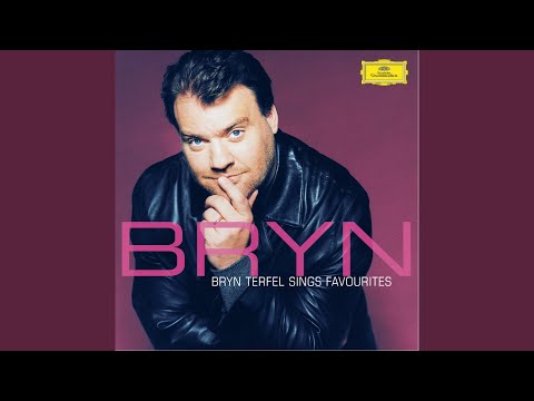 Androzzo: If I Can Help Somebody (Arr. Hazell)