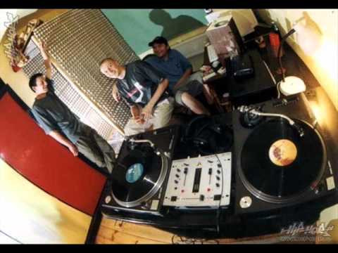 Bezkres-Jedyna Wolna