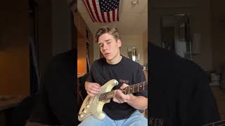 Download lagu Feels. #calvinharris mp3 Download lagu Feels. #calvinharris mp3