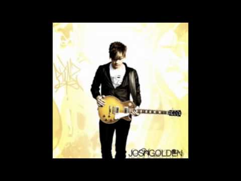 Small Town, Big City - Josh Golden