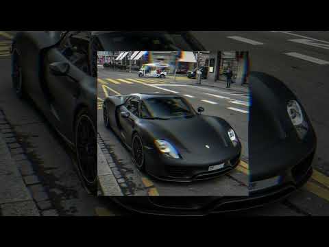 Icona Pop vs Discotech - I Love it vs Heads Will Roll