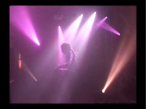 "Simma Down" Live Mix @ Earth One Studios by Ginza