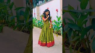 Download lagu Kadhal Vandhadhum Dance Video| Poovellam Un Vaasam Movie Cover Dance|@Aambal_dance #aambaldance mp3 Download lagu Kadhal Vandhadhum Dance Video| Poovellam Un Vaasam Movie Cover Dance|@Aambal_dance #aambaldance mp3