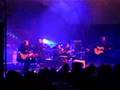 Laith Al-Deen live in concert - Sag mir, dass du es bist