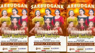 Download lagu 🔴📡LIVE STREAMING SENI CAMPURSARI SARI BUDOYO || THE WEDDING ' ADITYA & IRDA ' mp3 Download lagu 🔴📡LIVE STREAMING SENI CAMPURSARI SARI BUDOYO || THE WEDDING ' ADITYA & IRDA ' mp3