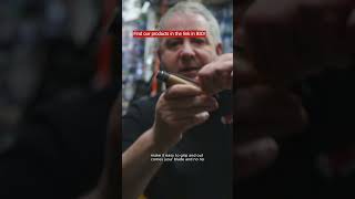 Download lagu Opinel Knives - handy trick for opening #opinel #bushcraft mp3