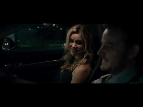 filmes de lobos filme lançamento 2021 completo em HD