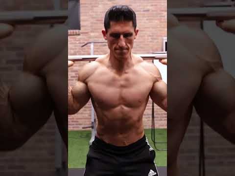 Sunday no rest #theoxfitness #athleanx #sunday