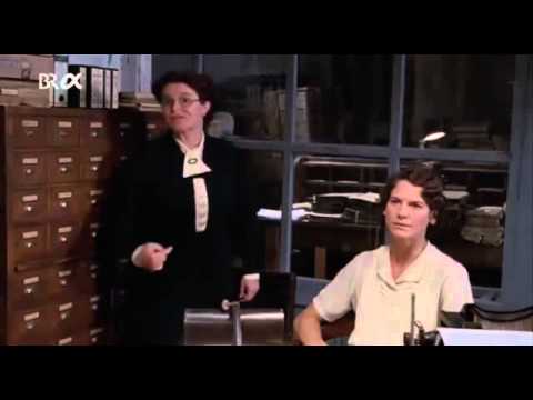 Die Machtergreifung Reportage über die Machtergreifung Teil 2