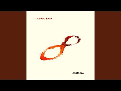 Não Pise Na Grama - Sérgio Rojo