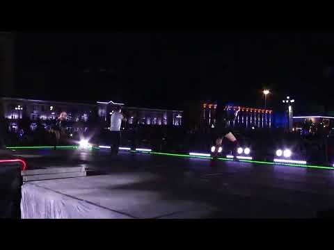 Mass_Official Masstv Live Stream