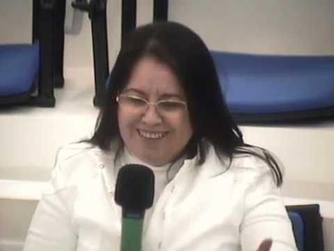 Tertúlia Conscienciologia 4518 - Ortopensatologia (Evoluciologia)