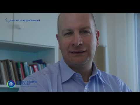 Fahrzeugtechnik (M.Eng.) - Wilhelm Büchner Hochschule