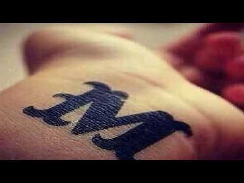 Shon mc x Selena x Styopa  Мобайн 2019