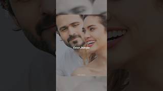 Download lagu Hawaon Mein Lipta Hua Main | Emraan Hashmi #emraanhashmi #trendingshorts #musicvideo #hindisong mp3