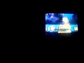 Simpsons Treehouse Of Horror XIX End Credits