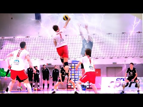 Spartak UJS VKP Komárno - TJ Spartak Myjava (play-off)