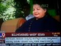 va.pugazhendi admk karnataka state secretary,others.