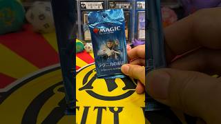 Year 2: Day 97 of 365 of opening a Magic: The Gathering booster pack! #mtg #packopening #boosterpack