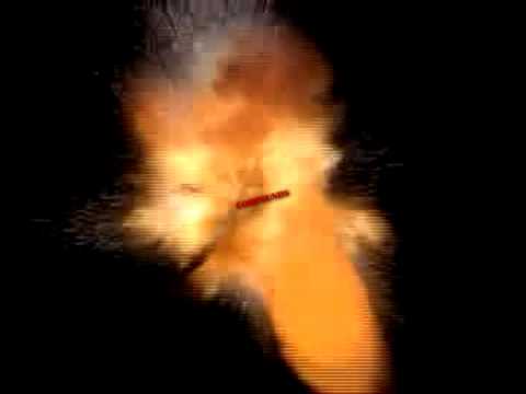 Osmium: The World's Greatest Element