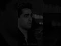 PIRIVUM THUYARAM ILLAMAL ORU KAADHALIN AALAM PURIYADHAE Viral Shots Yttrendingshorts Lovefailure