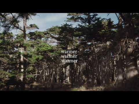 yeemz - I'll Go Anywhere With You (Official Audio)