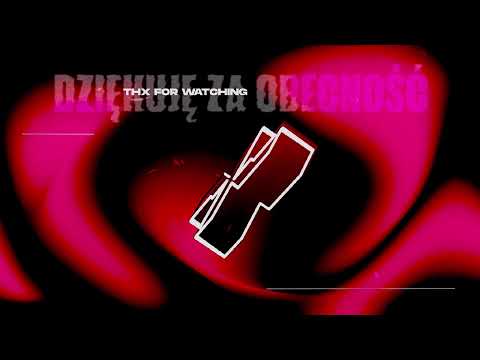 X-Meen - On Air - 16.10.2025 - Live Studio