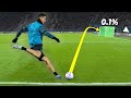 Cristiano Ronaldo Ridiculous Goals in Training