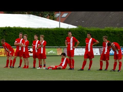 Gonsenheim siegt im Elfmeterdrama