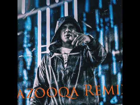 Choina ft. Hinol Polska Wersja - Było minęło ( Bazooqa Remix)