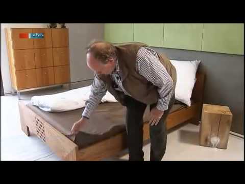 Hygieneholz   MDR Einfach genial   27 09 2011 360p