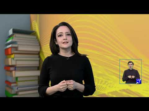 TeleŞcoala: Filosofie clasa a XII-a - Libertate şi responsabilitate social-politică (@TVR2)