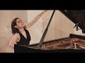 George Gershwin Rhapsody In Blue Anna Magdalena Kokits