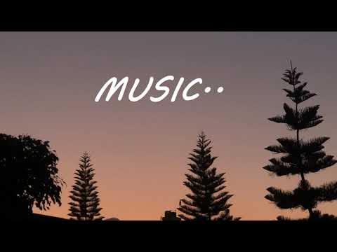 Ghaam Joon // Bekcha ft khusbu ( lyrical video )