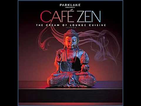 Old Fashioned Thief   Duran & Garcia