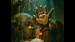 0-800 Music Video