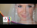 Eska TV Reklamy 5 01 2020