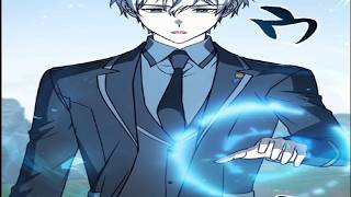 【異世界漫画最新作】物乞いから独学で魔法を極めた天才少年、大切な人を奪われた怒りで覚醒し『ユニオン学校』で無双する 1~56【異世界漫画】
