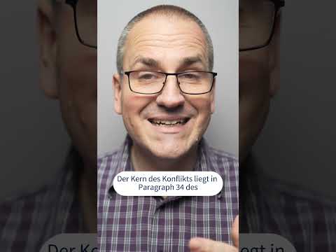 DSL-Abschaltung