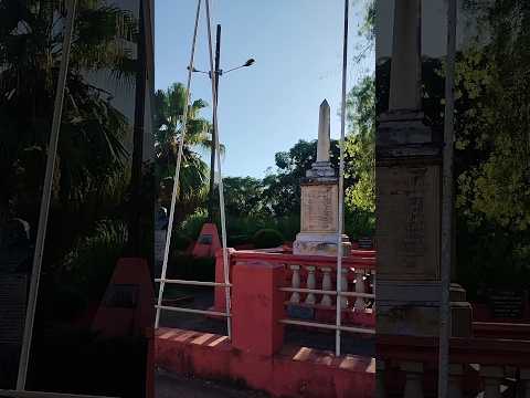 01/07/26, Guidoval/Dona Euzébia, MG.#minasgerais #turismo #viagem #guidoval #donaeuzebia