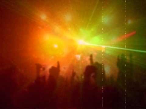 Trance Mix (Tiësto, Sander Van Doorn, Richard Durand, Kyau vs. Albert, Rank 1, The Dubguru)