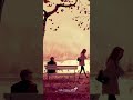 PO PO YEN SONG WHATSAPP STATUS