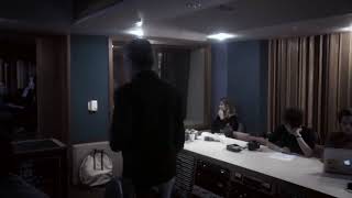 Chico Buarque   &#39;Tua Cantiga&#39; Clipe Oficial